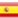 spanish